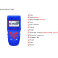 Super V-Checker V500 Scanner de Diagnostic véhicule